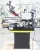 Станок ленточнопильный Stalex BS-280G Станок ленточнопильный Stalex BS-280G