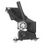 Станок листогибочный ручной Stalex LBM 3000 Станок листогибочный ручной Stalex LBM 3000
