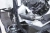 Станок ленточнопильный Stalex BS-280G Станок ленточнопильный Stalex BS-280G