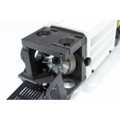 Заточной станок для сверл STALEX DG-13D