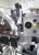 Станок ленточнопильный Stalex BS-280G Станок ленточнопильный Stalex BS-280G