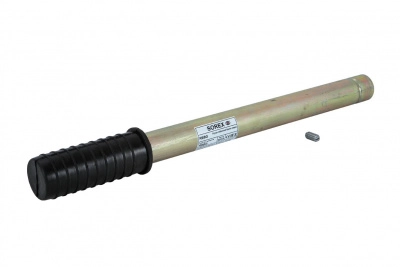 Ручки гибочной балки 1 шт. SOREX