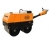 Виброкаток GROST VR500SD Виброкаток GROST VR500SD