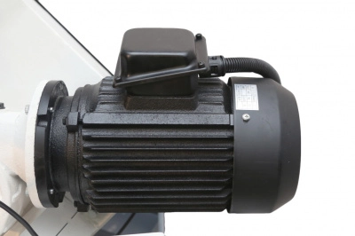Ленточнопильный станок Metal Master BSM-270