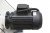 Ленточнопильный станок Metal Master BSM-270 Ленточнопильный станок Metal Master BSM-270