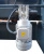 Гидравлическая гильотина MetalMaster HCJ 3280 E Гидравлическая гильотина MetalMaster HCJ 3280 E
