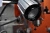 Станок сверлильно-фрезерный Stalex ZX6350C Станок сверлильно-фрезерный Stalex ZX6350C