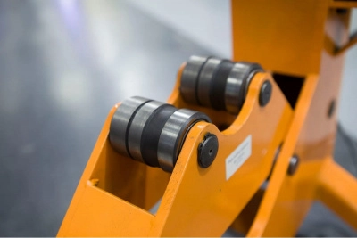 Труборез электрический Stalex HPPC-12