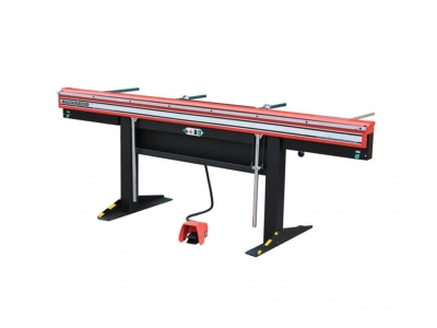 Электромагнитный листогиб Magnabend MB 3200E
