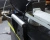 Станок ленточнопильный Stalex BS-280G Станок ленточнопильный Stalex BS-280G