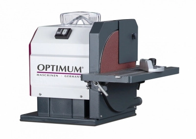 Станок для заточки 3101675 OPTIgrind GB 305D