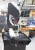 Станок ленточнопильный Stalex BS-280G Станок ленточнопильный Stalex BS-280G