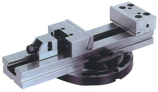 Приспособление для заточки инструмента Proma к ON-220 25000278