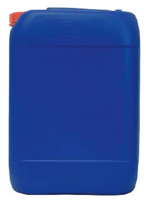 СОЖ Универсал ЕР (канистра 10 л.)