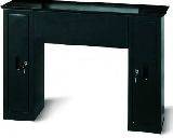 Подставка Proma для SKF-800 25330342