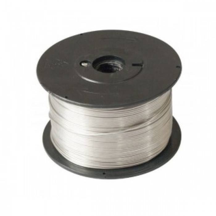 Катушка пистолета для вязки арматуры  RT 308