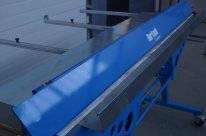 Листогиб механический BerTech ZRD 2150