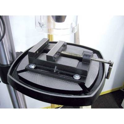 Сверлильный станок  Jet JDP-15 380 В