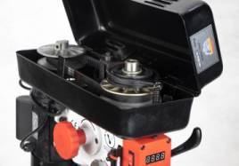 Сверлильный станок Proma B-1313B/230