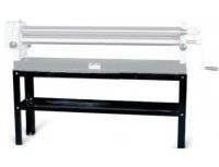 Подставка Proma SNO-1000