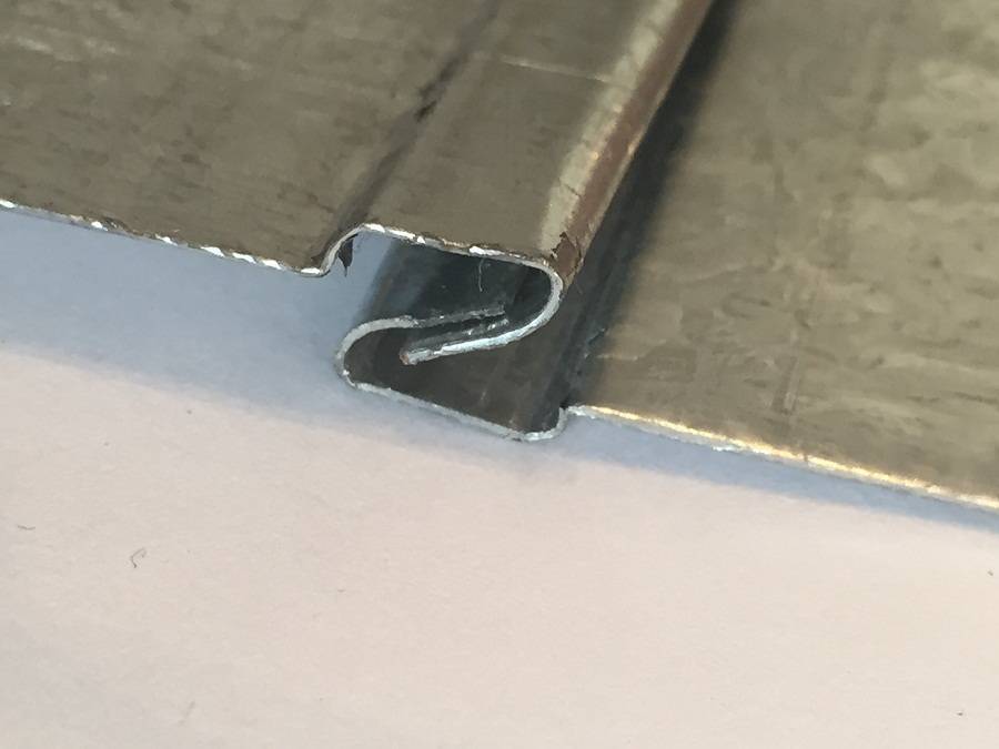 Ролики для круглой трубы для станка LC 12DR