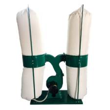 Пылеулавливающий агрегат WoodTec AirFlow 3150 ECO