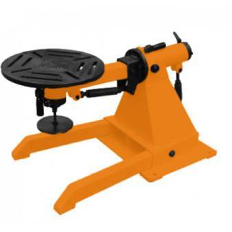 Сварочный позиционер WP30M