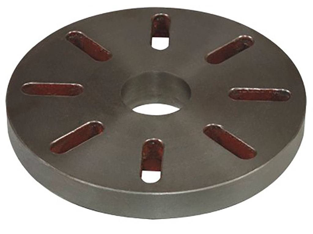 Планшайба для токарного станка Proma 25330969