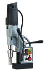 Сверлильный станок на магните ECO.55S+/T