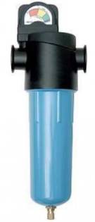 Магистральный фильтр REMEZA Е5-16 картридж