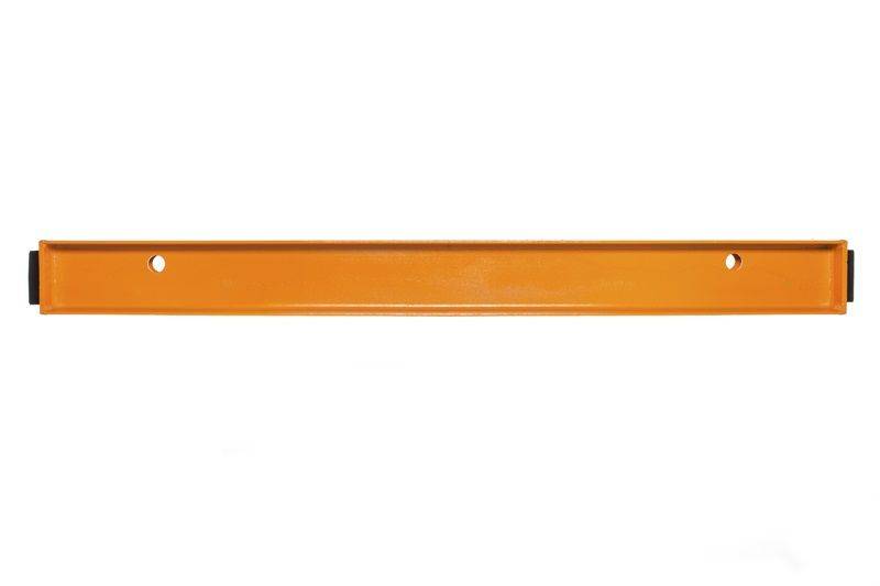 Балка концевая подвесная TOR г/п 3,0 т 1,7 м (T)