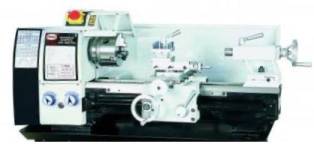 Универсальный настольный токарный станок Proma SPB-550/400