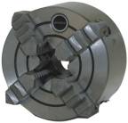 4-x кулачковый патрон Proma D160мм для SKF-800