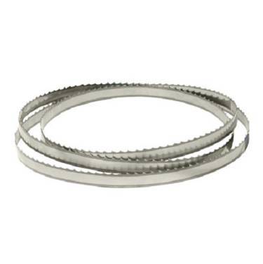 Полотно ленточное Proma М42 27/0,9/2680 ш. 4/6 БИМЕТ