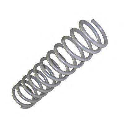 Пружина для резчика GQ50