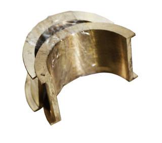 Вкладыш для резчика GQ50