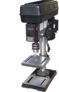 Сверлильный станок Proma B-1313B/230