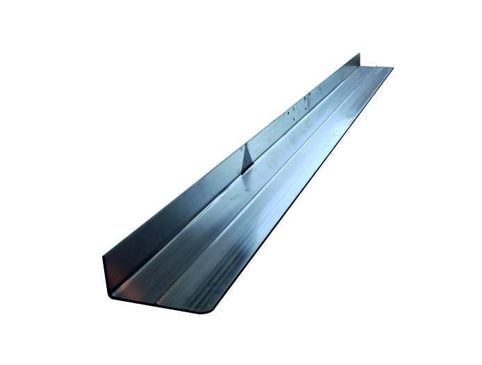 Отдельная рейка L=3.5м