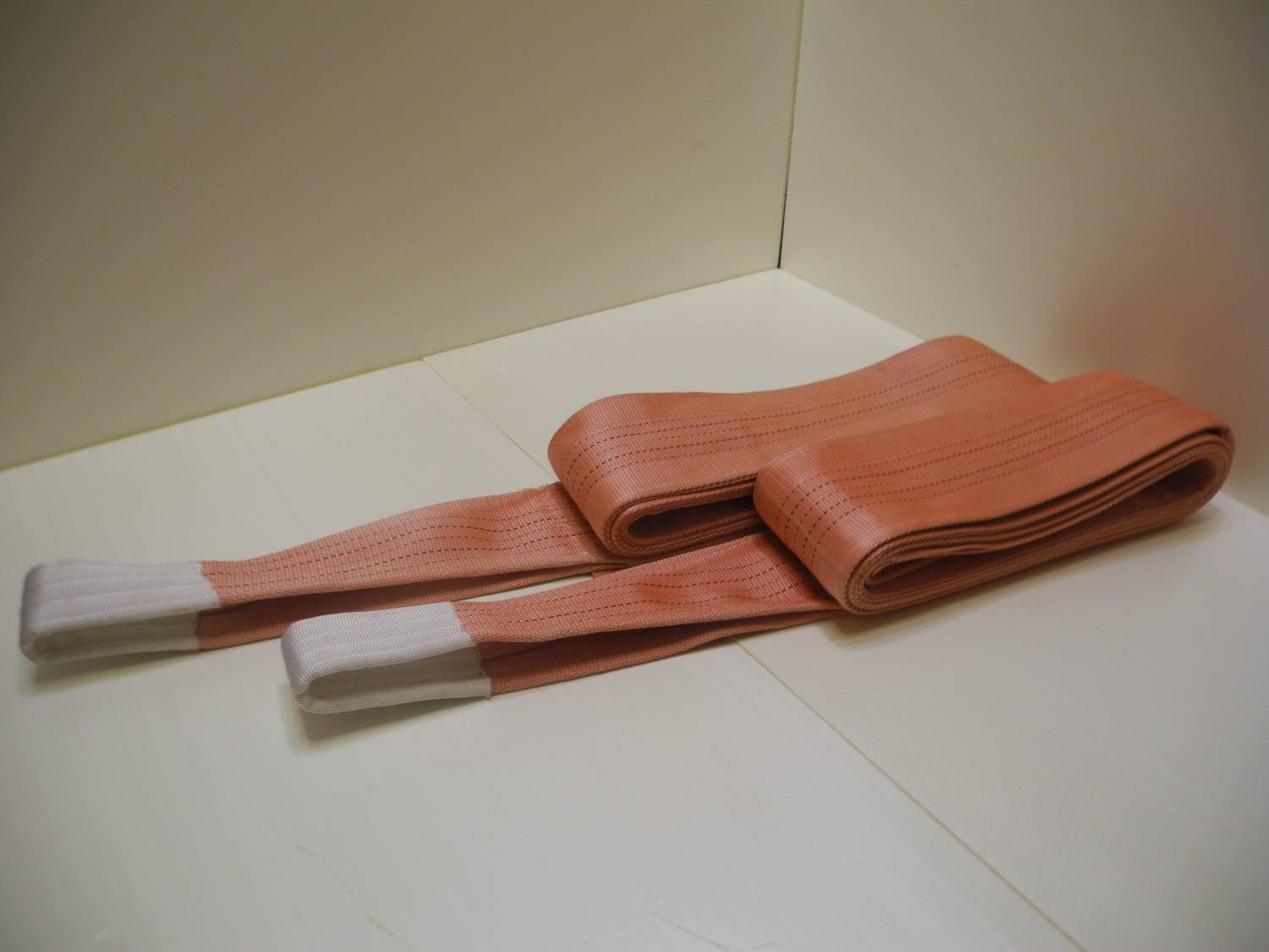 Стропа текстильная петлевая ширина 300 мм., 10 т., 3 м