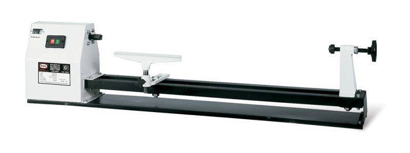 Деревообрабатывающий токарный станок Proma DSO-1000