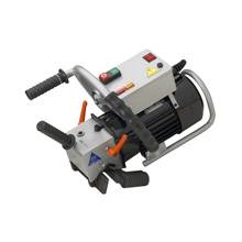 Большая фаскосъёмная машина LKF.200