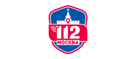 Государственное бюджетное учреждение города Москвы «Система 112»