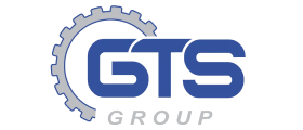 ООО «ГТС ГРУПП»