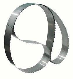 Полотно пильное по металлу Pilous ARG 250 S.A.F