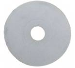 Шлифкруг Proma 125/109х45/32х32, ЧК 91А 32 СМ1 60125004