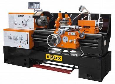 Станок токарно-винторезные C6250A/3000