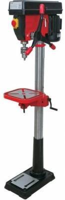 Сверлильный станок DMIF-25/400