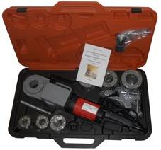 Клупп Электический Сатурн 2