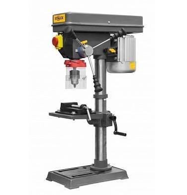 Станок сверлильный STALEX SDP-8