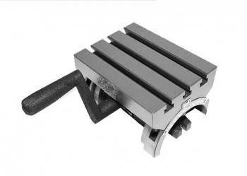 Стол координатный наклоняемый PROMA KTT-180